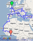 journey.png