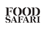Food Safari new logo.bmp